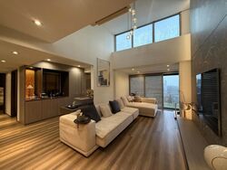 Flo Residence (D19), Condominium #508497811